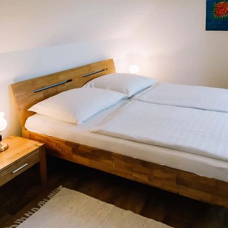 Diofa Apartman Keszthely Exteriör bild