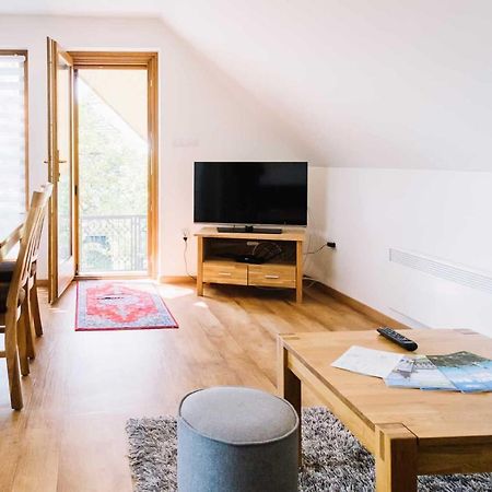 Diofa Apartman Keszthely Exteriör bild