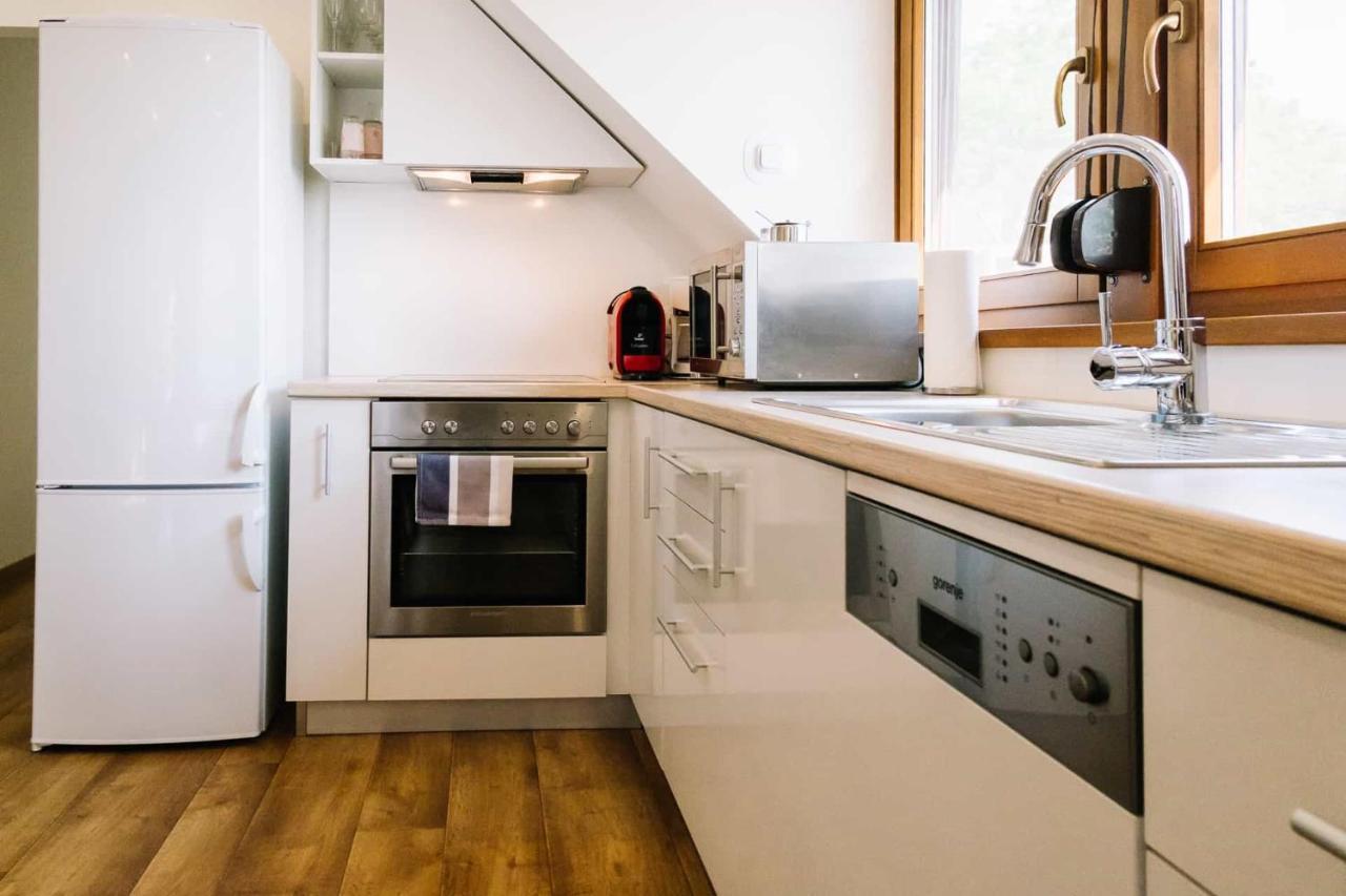 Diofa Apartman Keszthely Exteriör bild