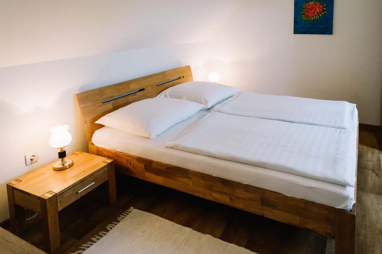 Diofa Apartman Keszthely Exteriör bild