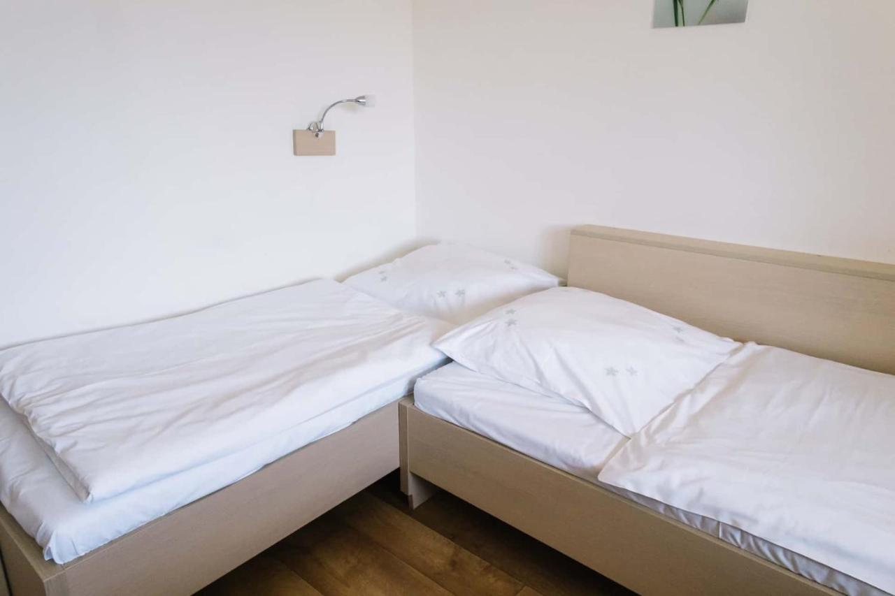 Diofa Apartman Keszthely Exteriör bild