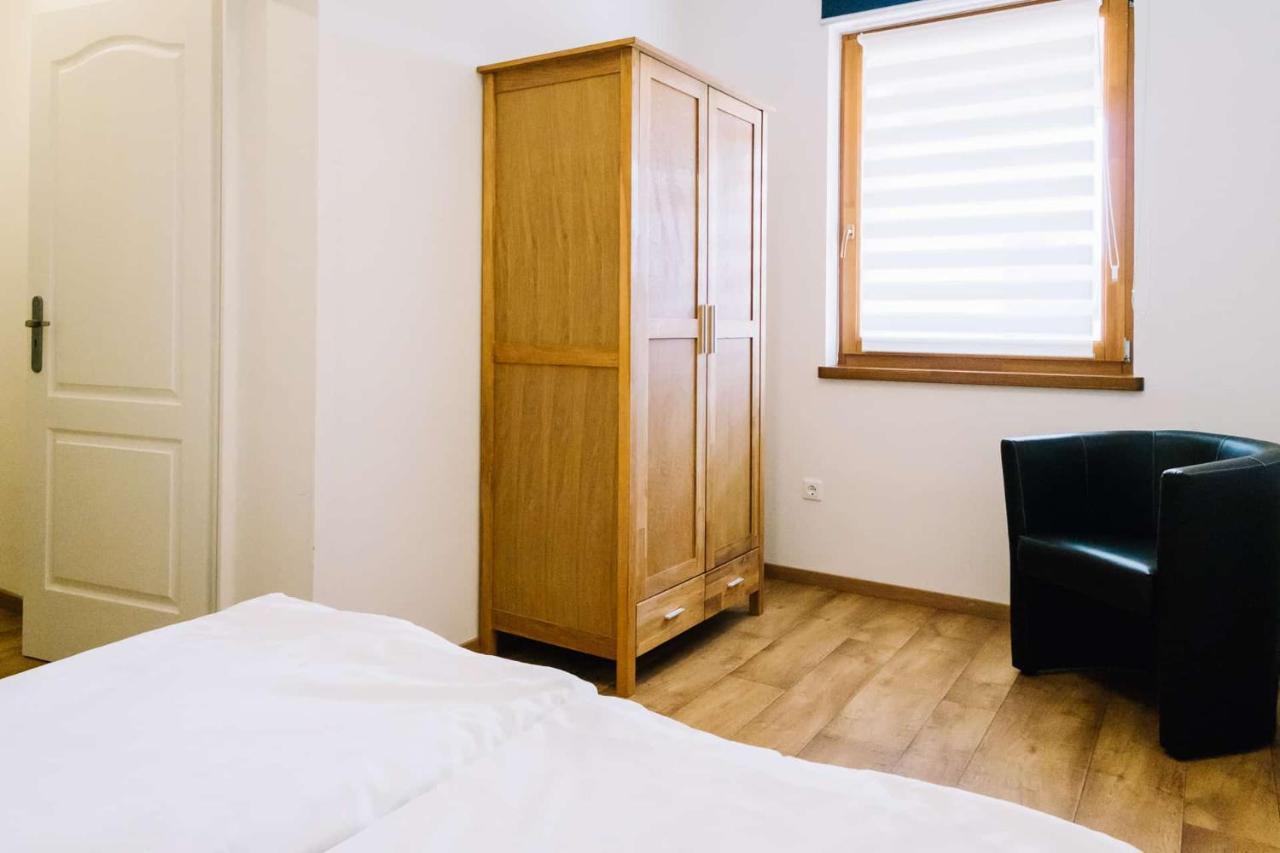 Diofa Apartman Keszthely Exteriör bild
