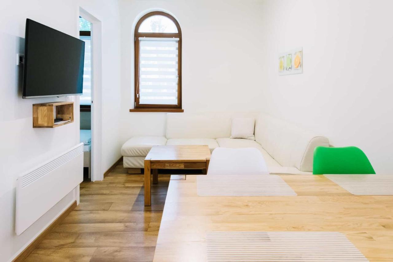 Diofa Apartman Keszthely Exteriör bild
