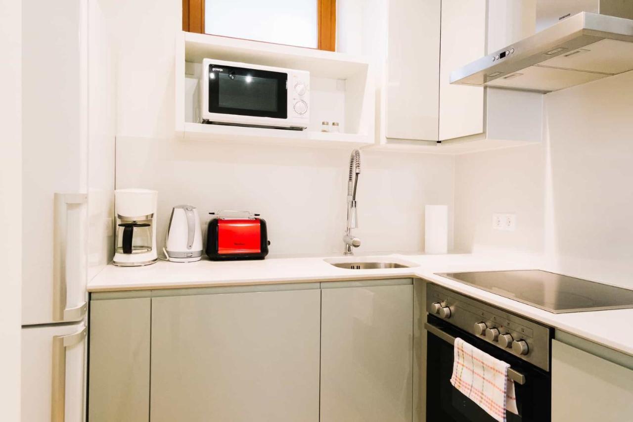Diofa Apartman Keszthely Exteriör bild