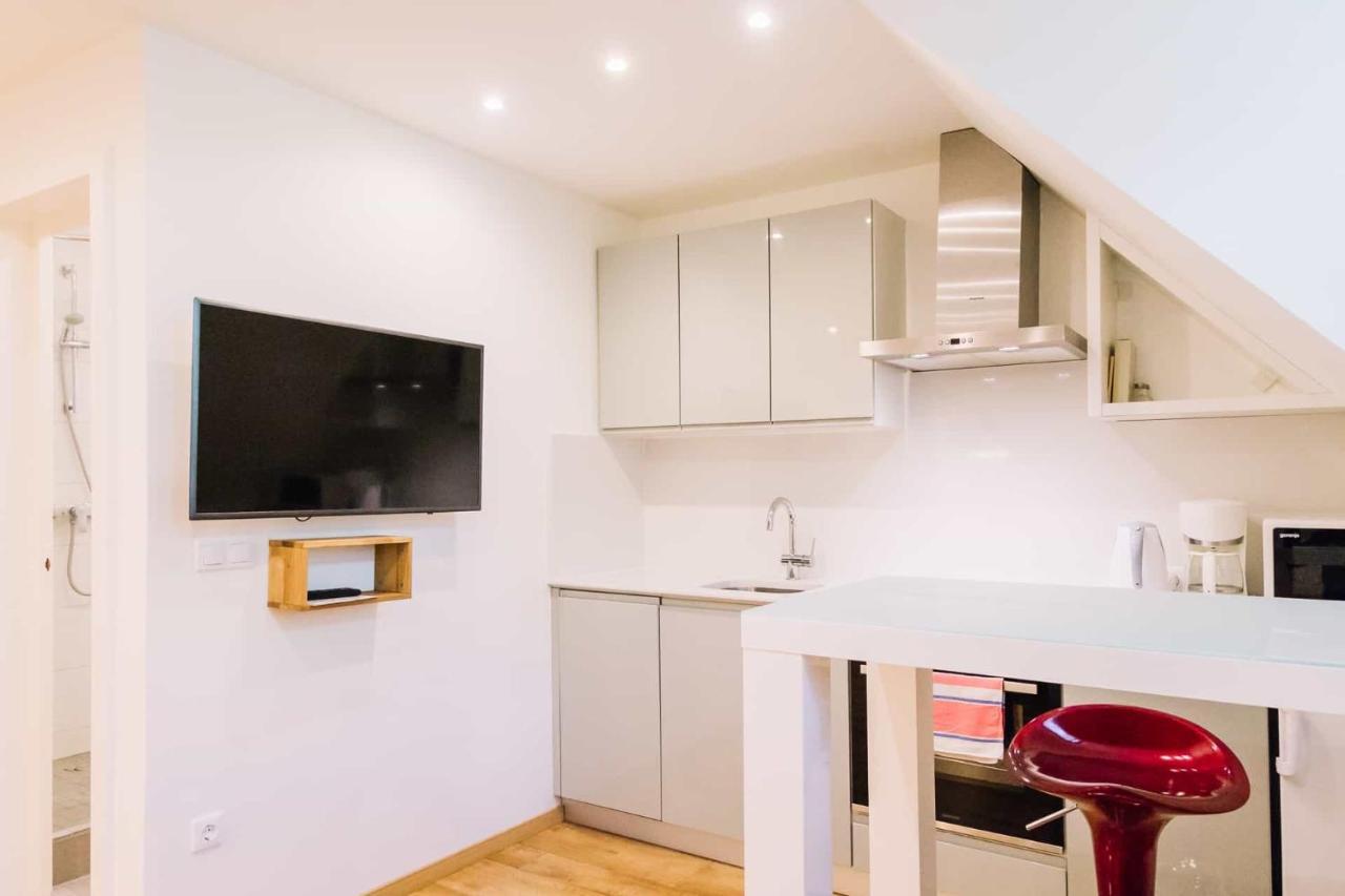 Diofa Apartman Keszthely Exteriör bild