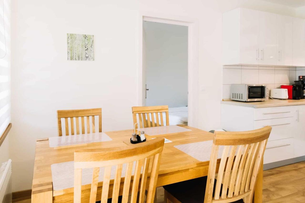 Diofa Apartman Keszthely Exteriör bild