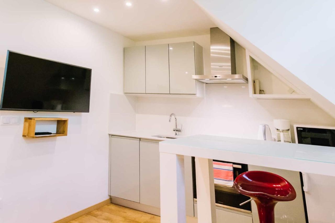 Diofa Apartman Keszthely Exteriör bild