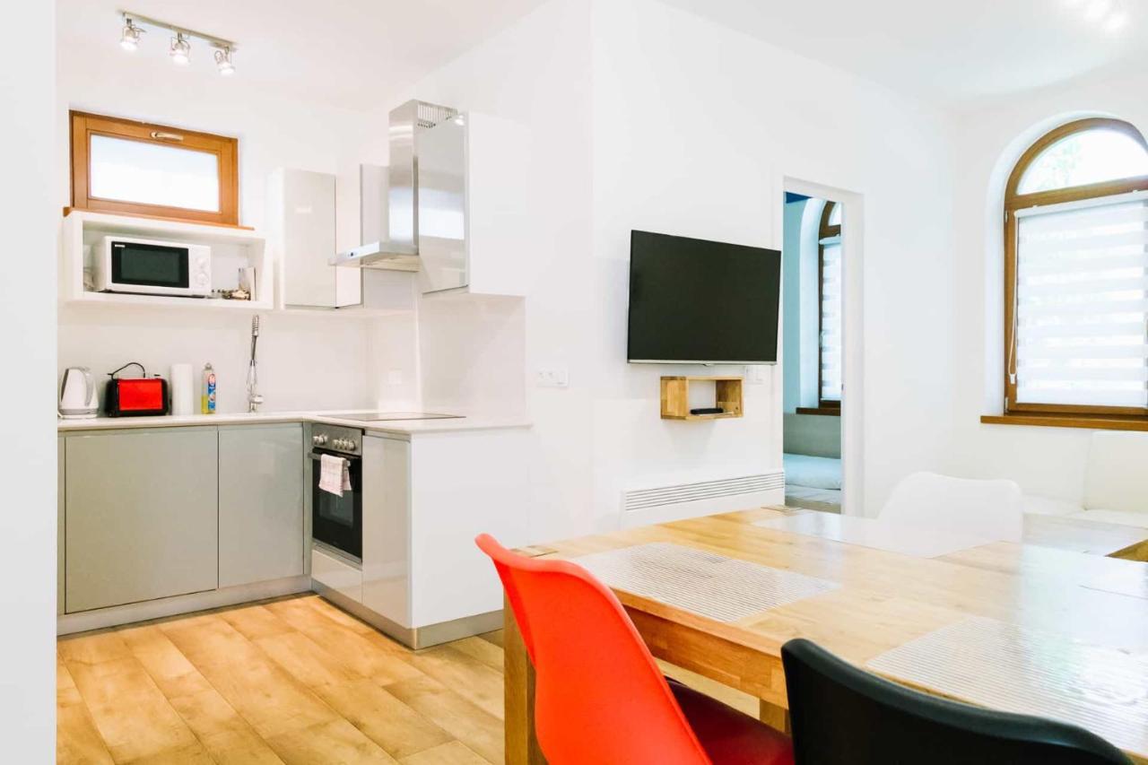 Diofa Apartman Keszthely Exteriör bild