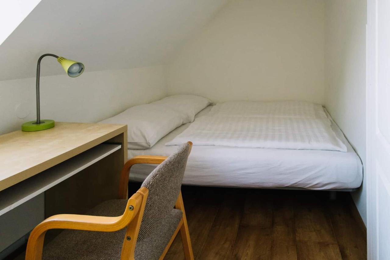 Diofa Apartman Keszthely Exteriör bild