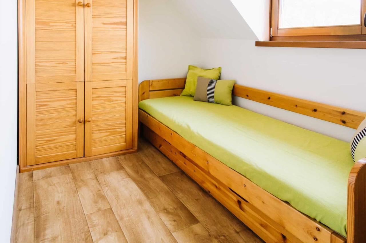 Diofa Apartman Keszthely Exteriör bild