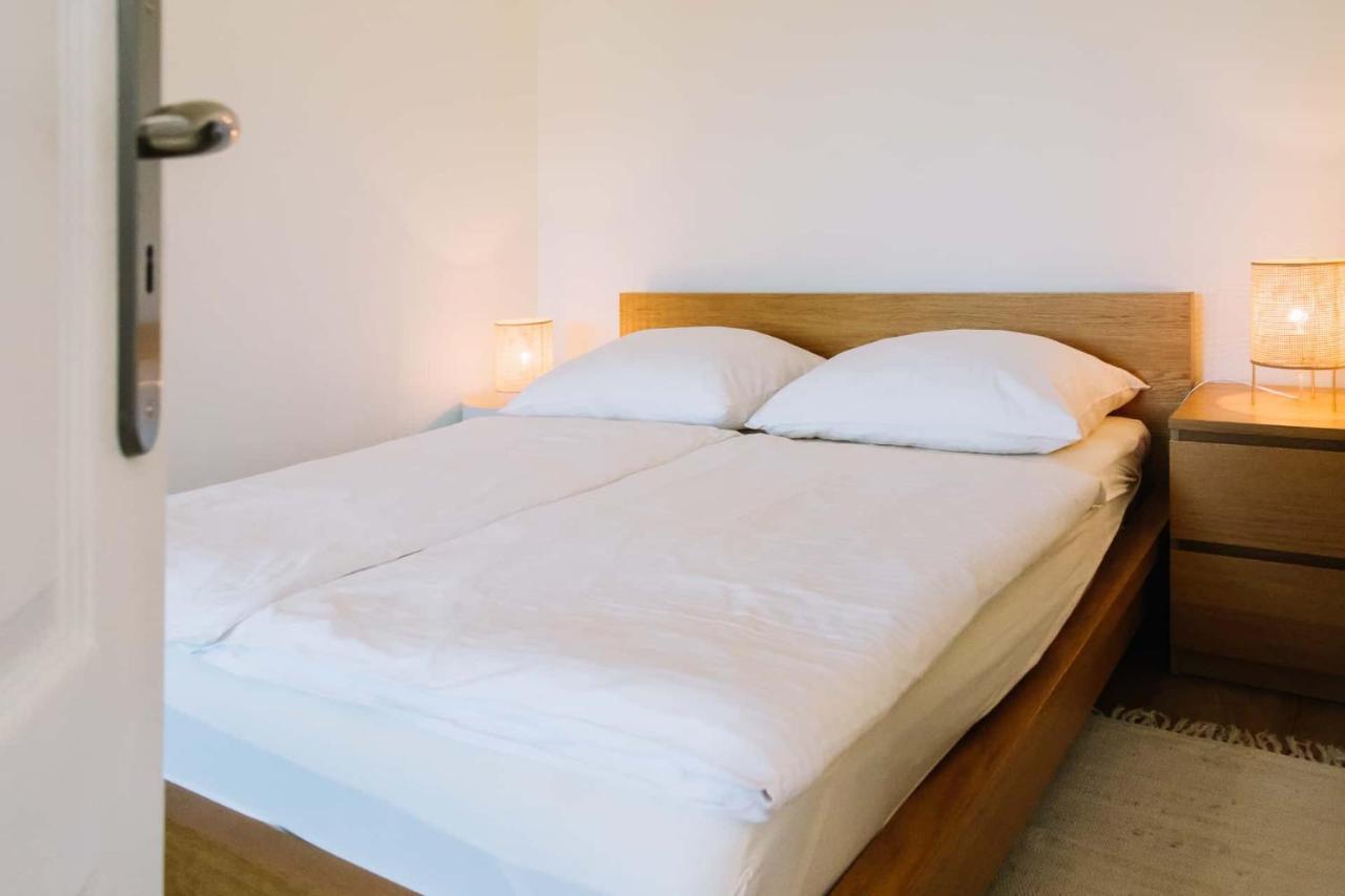 Diofa Apartman Keszthely Exteriör bild