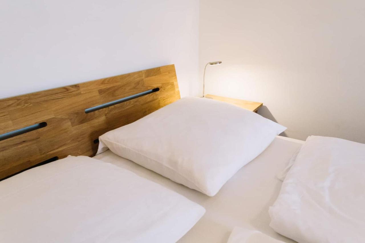 Diofa Apartman Keszthely Exteriör bild