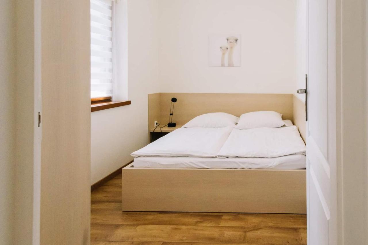 Diofa Apartman Keszthely Exteriör bild