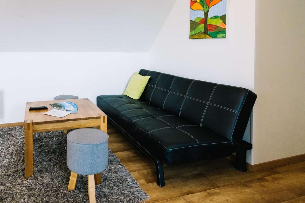 Diofa Apartman Keszthely Exteriör bild
