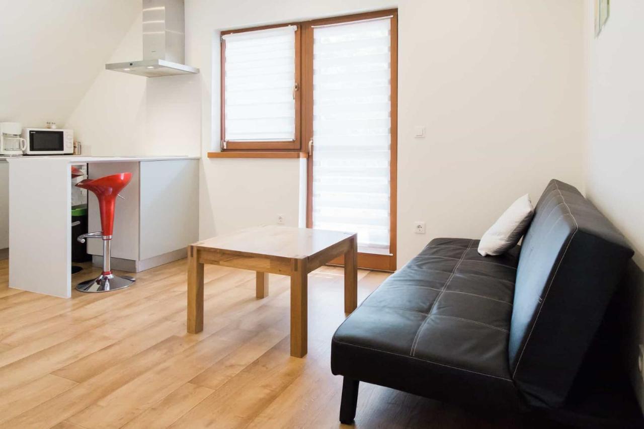 Diofa Apartman Keszthely Exteriör bild