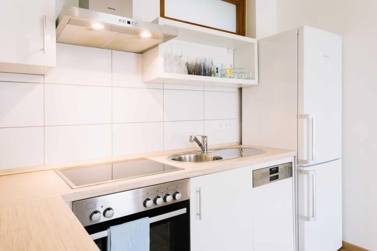 Diofa Apartman Keszthely Exteriör bild