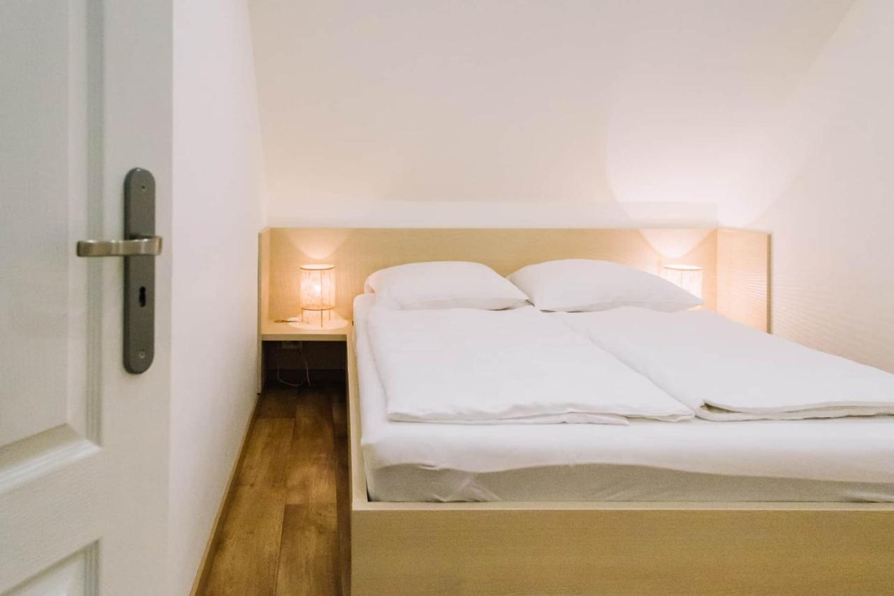 Diofa Apartman Keszthely Exteriör bild