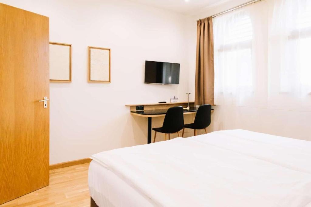 Diofa Apartman Keszthely Exteriör bild